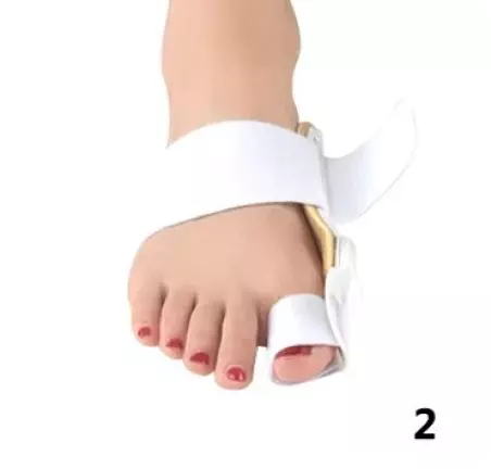 solution